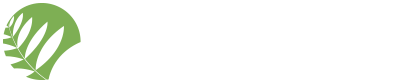 TSE GROUP Logo